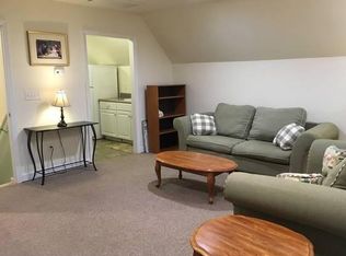 1584 Macoma Rd, Mount Pleasant, SC 29466