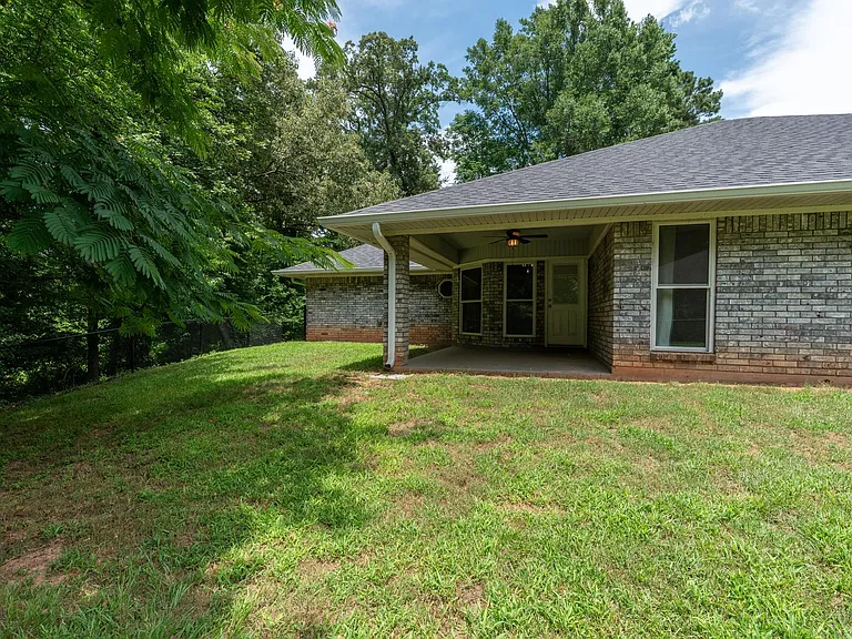 8052 Fernwood Cir — Photo 12