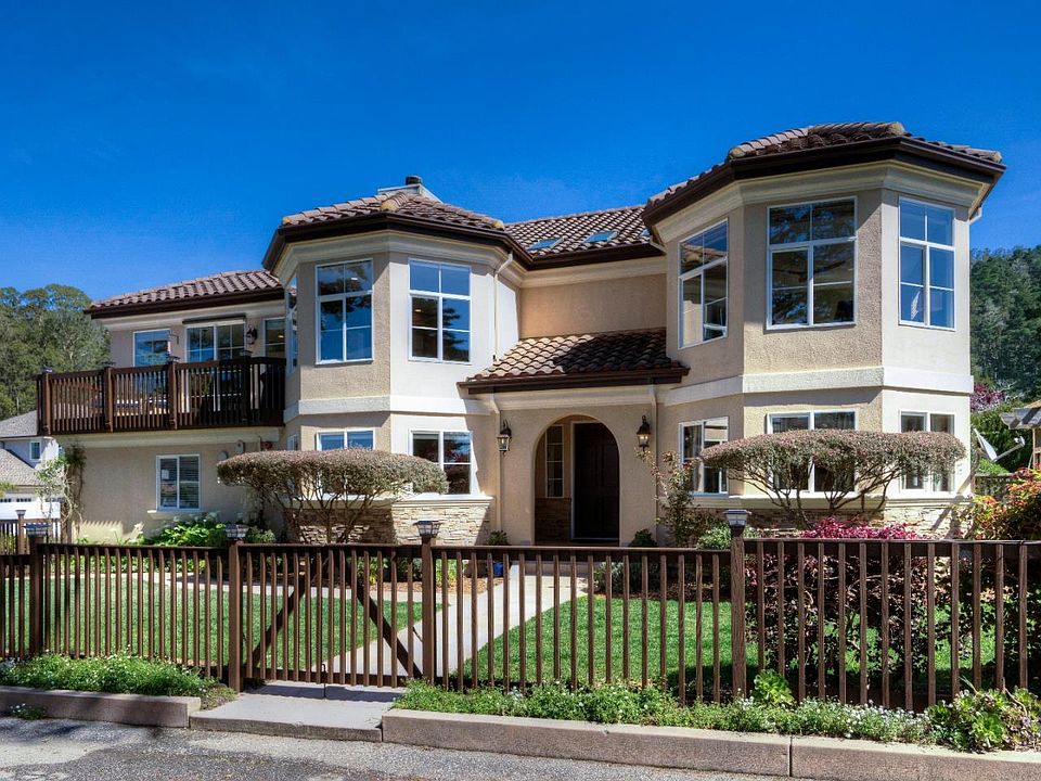 1st image of 402 Coronado Ave