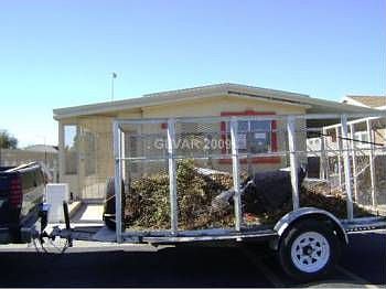 2nd image of 3435 Allegheny Dr