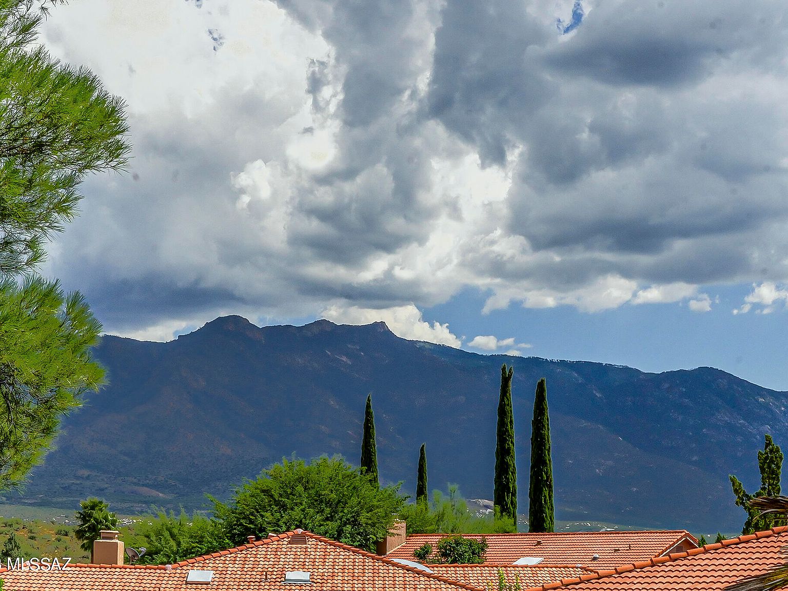 37291 S Blackfoot Dr