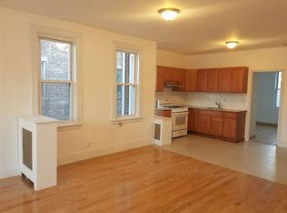 3807 Kennedy Blvd, Union City, NJ 07087