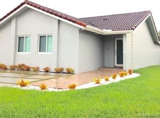 11310 SW 24th Ter, Miami, FL 33165