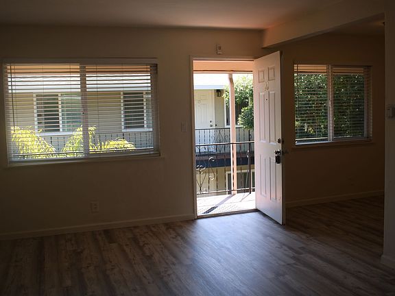 4th image of 1786 The Alameda APT 20