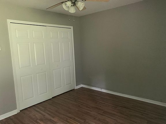 5th image of 65 Jolly Ln