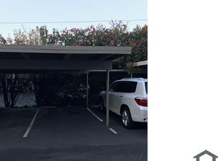 2560 Walnut Blvd APT 6, Walnut Creek, CA 94596