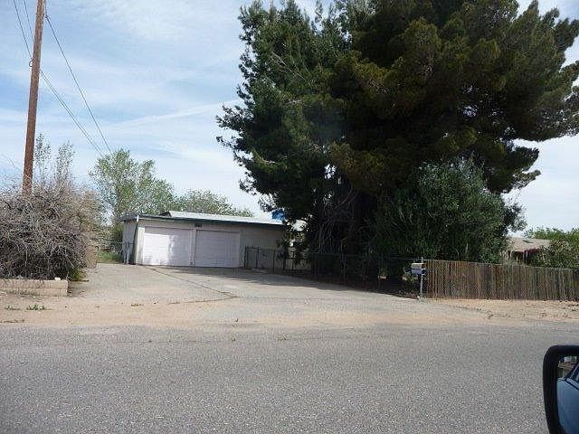1st image of 15764 Bleriot St