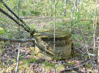 214 Spencer Rd, Anson, ME 04911