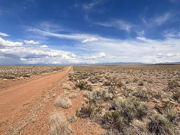 2nd image of LOT 2 La Jara Trail