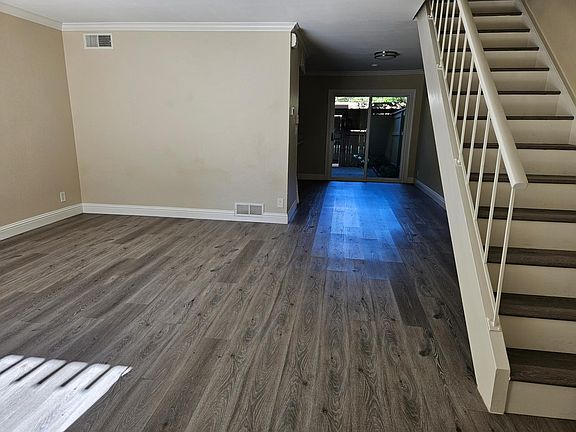 2nd image of 1842 Pomar Way