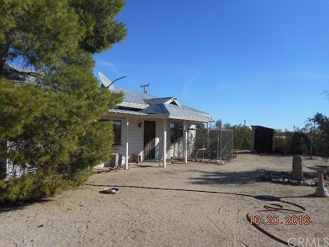1st image of 58426 Obrien Dr