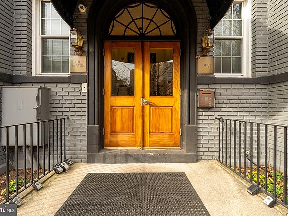 3rd image of 1308 21st St NW APT B1