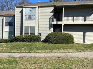 11026 Cedar View Rd #11026, Charlotte, NC 28226