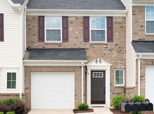 6 Glenside Dr, Greenville, SC 29607