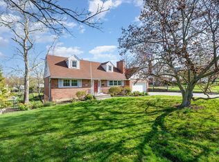 3409 Central Ave, Middletown, OH 45044