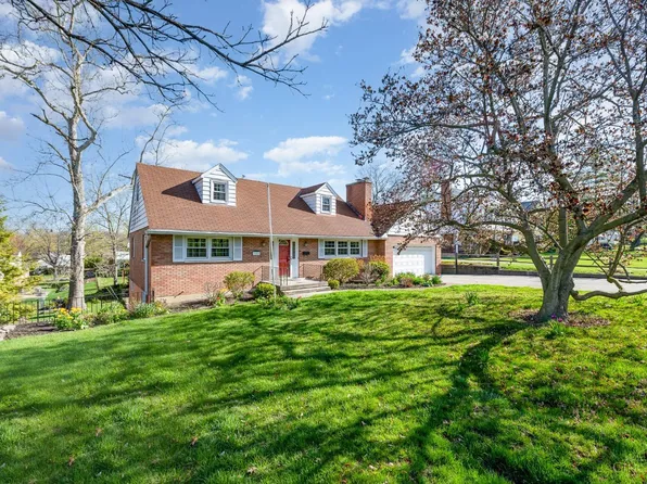 3409 Central Ave, Middletown, OH 45044