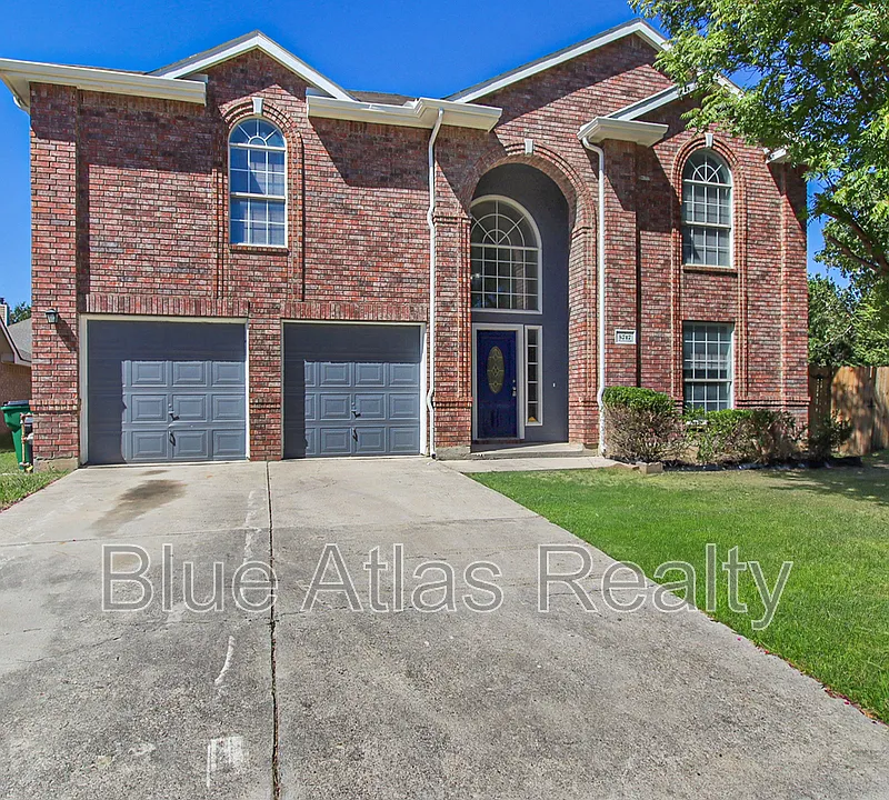 5717 Parkwood Trl