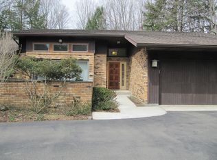 117 Rock Rd, Vestal, NY 13850