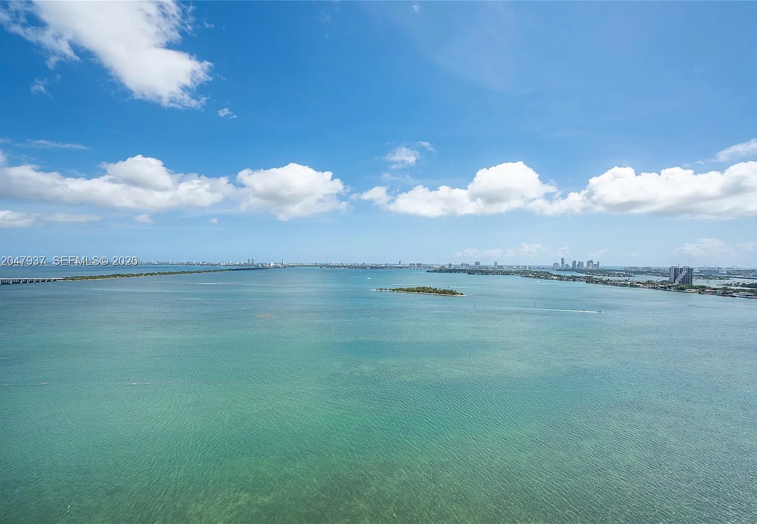 Aria Reserve South — Photo 2
