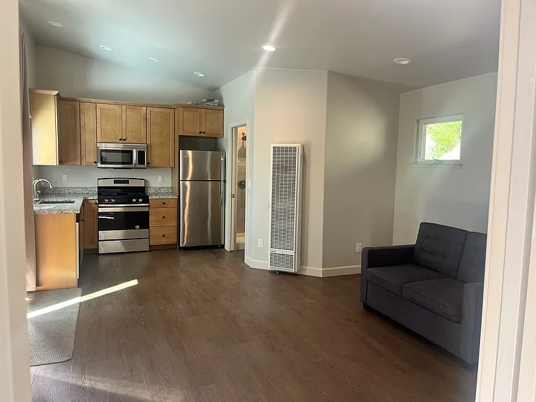 3570 Misty Ln — Photo 6