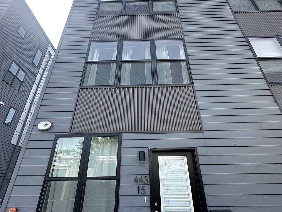 1st image of 443 Shurs Ln #15