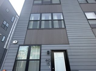 443 Shurs Ln #15, Philadelphia, PA 19128