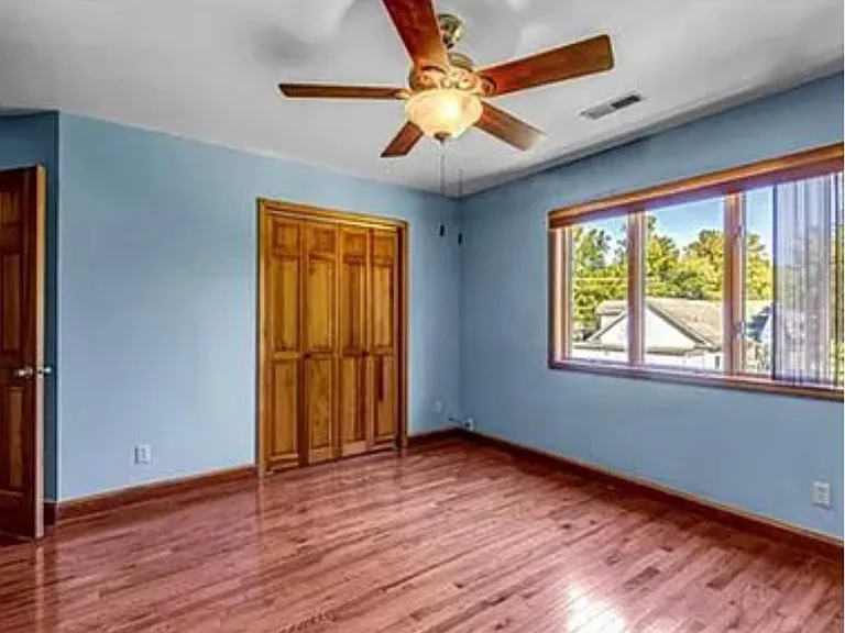 6101 Hampton Meadows Ln — Photo 29