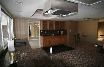 5th image of 1662 S Azucena Cir
