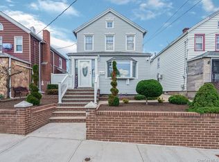 146-07 17th Avenue, Flushing, NY