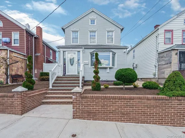 146-07 17th Avenue, Whitestone, NY 11357