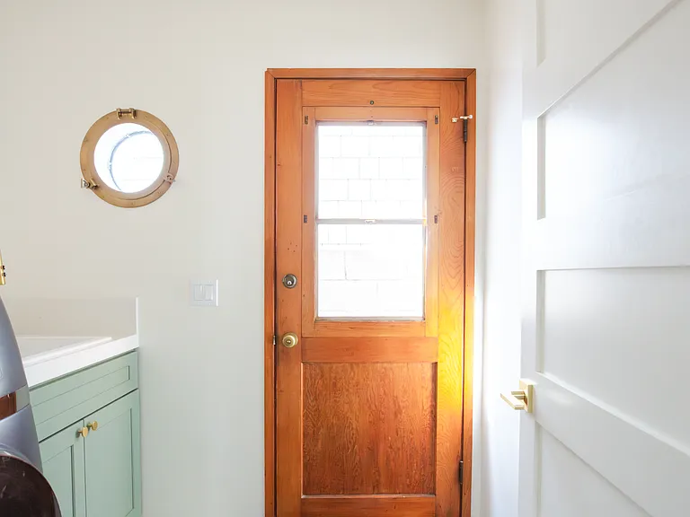 123 Garnet Ave — Photo 36