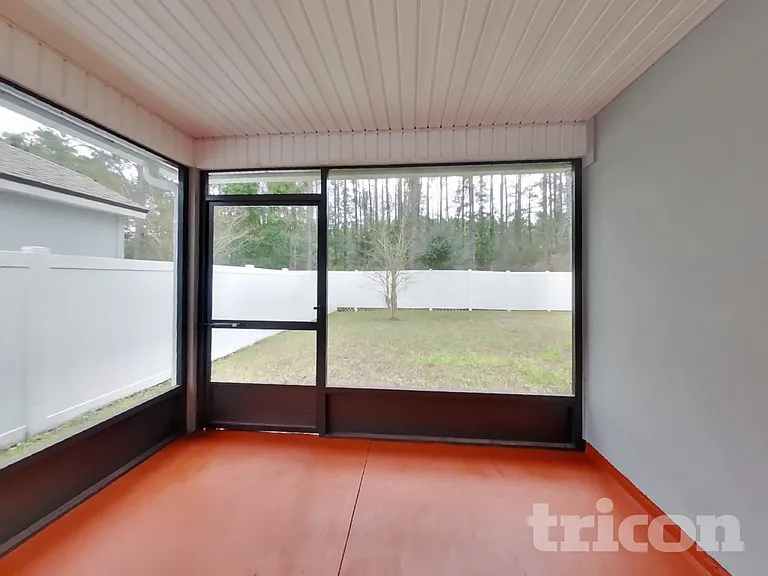 10046 Bengal Fox Dr — Photo 16