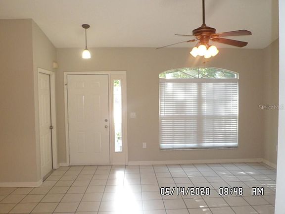 4th image of 1512 Cypress Woods Cir