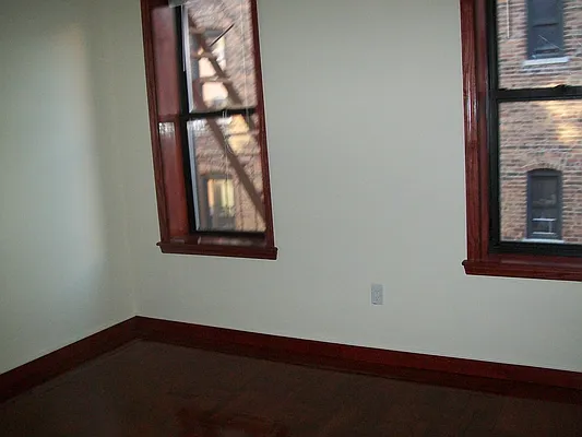 Rented by BuySell Real Estate Inc | media 4