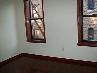 Rented by BuySell Real Estate Inc