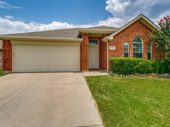 8000 Wyoming Dr, Fort Worth, TX 76131
