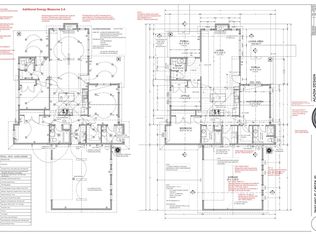 3680 Wylie Creek Pl, Eugene, OR 97401