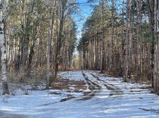 Tyler Rd, Lakeview, MI 48850