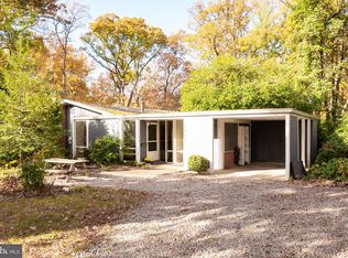 1911 Marthas Rd, Alexandria, VA 22307