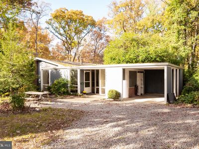 1911 Marthas Rd, Alexandria, VA, 22307