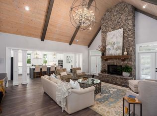 5726 Deercrest Ct, Trussville, AL 35173
