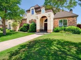 3907 104th St, Lubbock, TX 79423