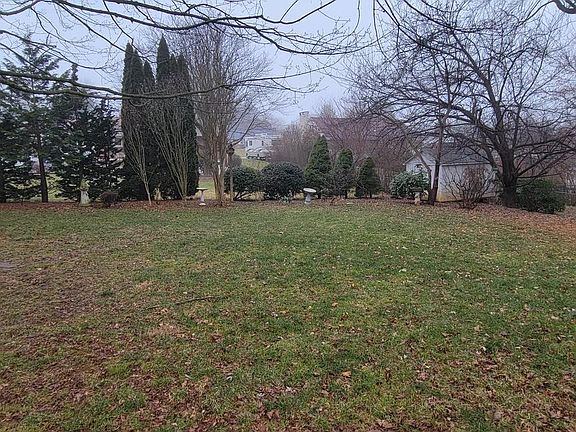 4th image of 822 Franklin Ave