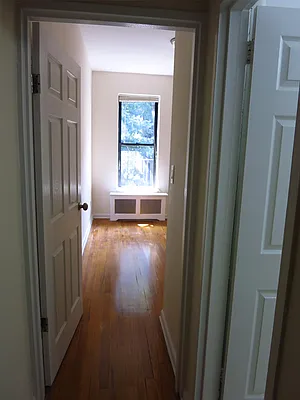 Rented by City & Suburban | media 29
