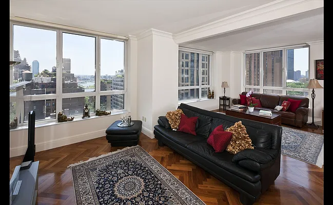 Sold by Douglas Elliman | media 12