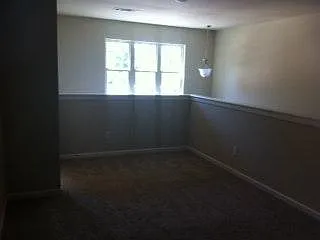 4954 Parke Brook Dr — Photo 4