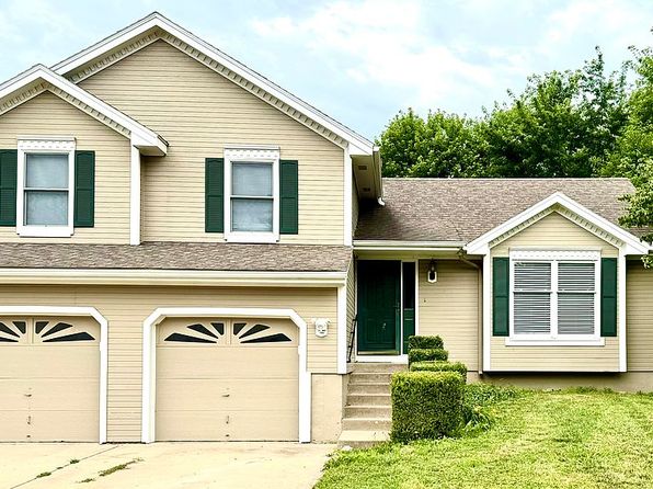1602 Opal Rd
