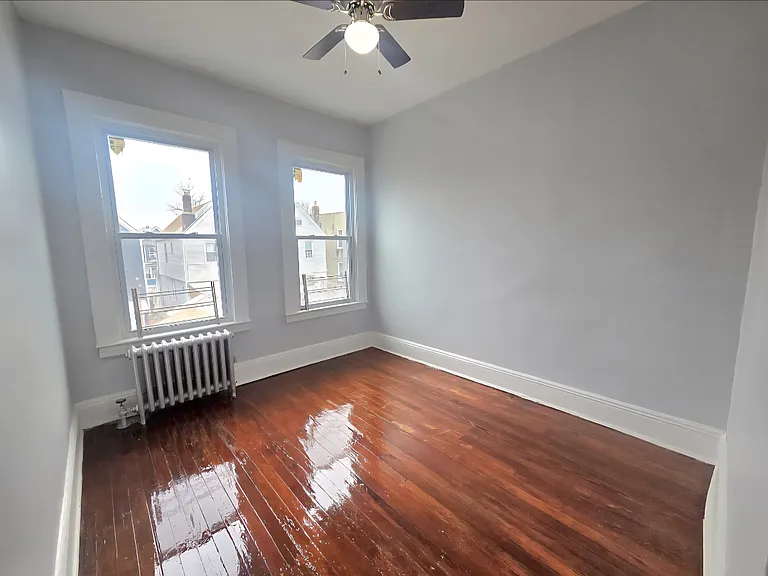 90-30 75th St #2 — Photo 13