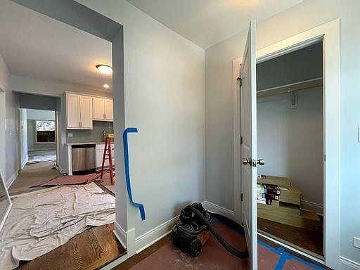 3rd image of 304 N Cuyler Ave