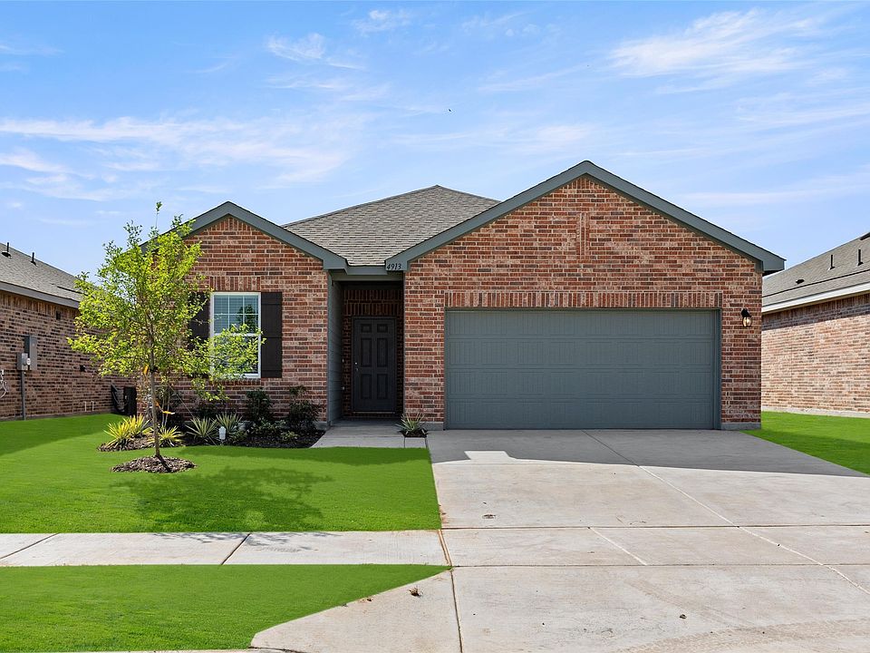 1st image of 4913 Gadwall Dr